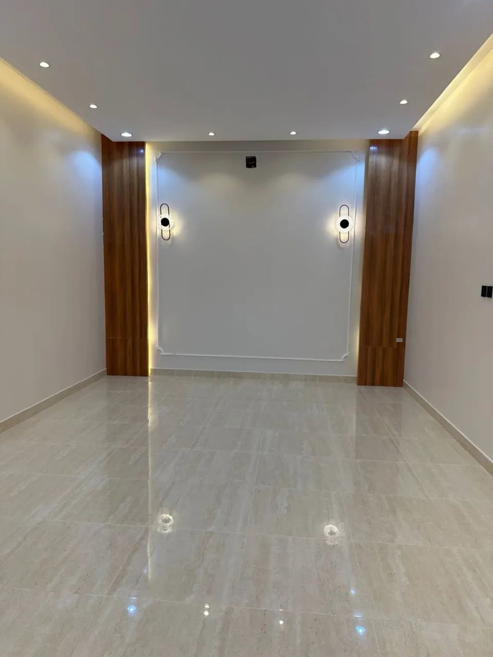 Empreiteiro de Obras | Reformas e Construções Residenciais e Comerciais  - Foto 2