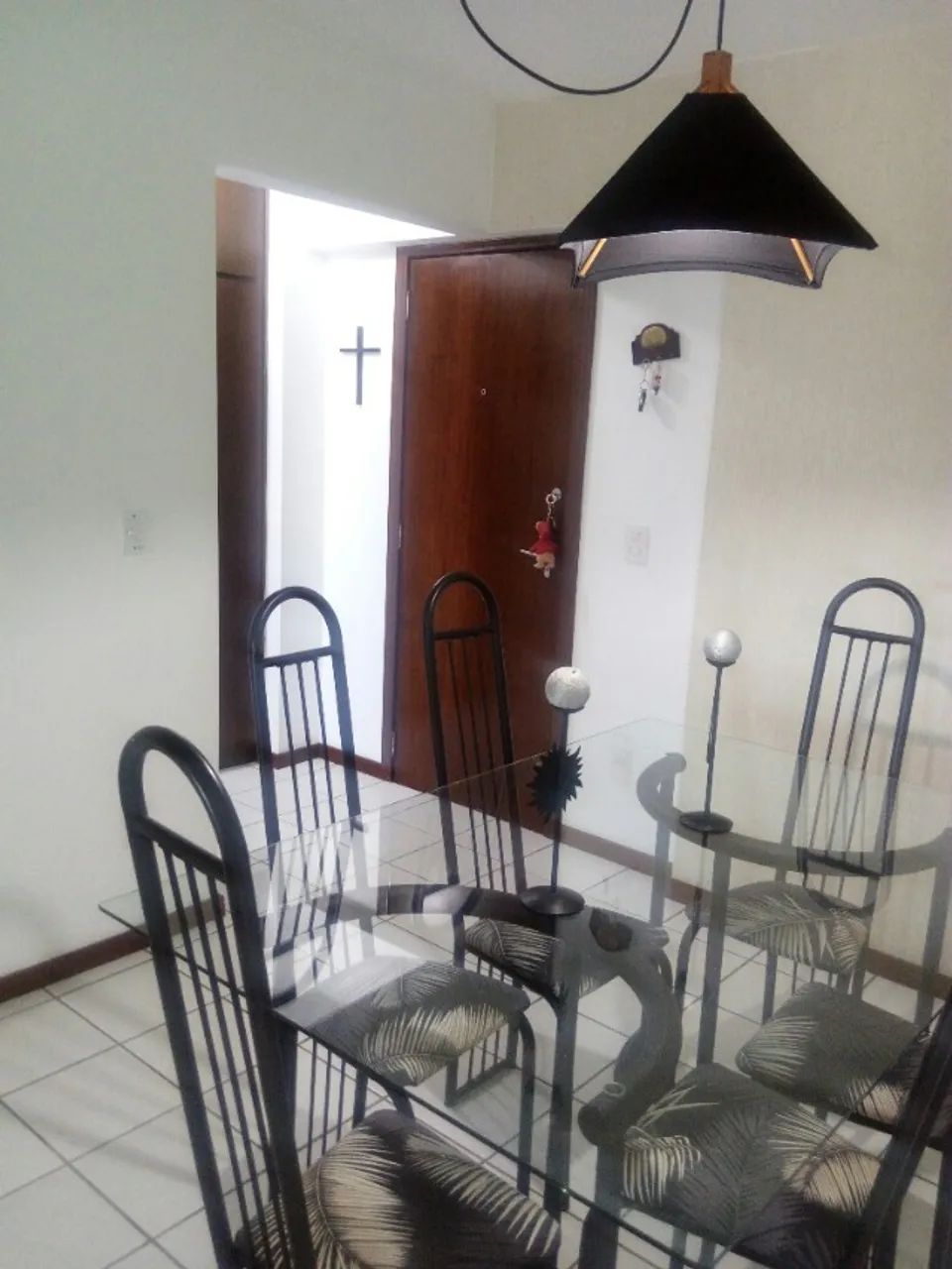 Código: T209 Temporada Central - Foto 14