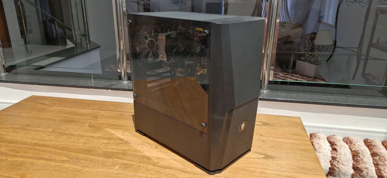 Windowsデスクトップ Windows11/i7-3770/MEM16GB/SSD/HDD/office Mini PC Coutinhoshops Intel Core I7 3770 KaBuM