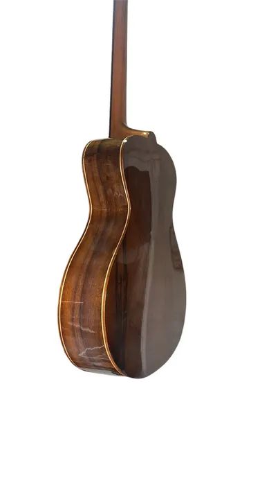 Violão Luthier Onishi - Foto 3