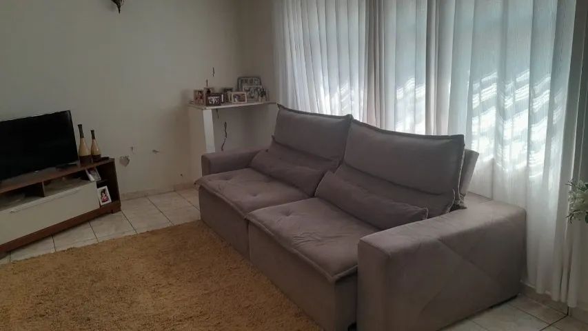 Foto - Ribeirão Preto - Jardim Castelo Branco