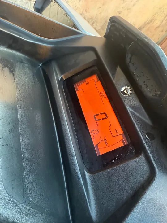 Jet Ski wake 2023 - Foto 5