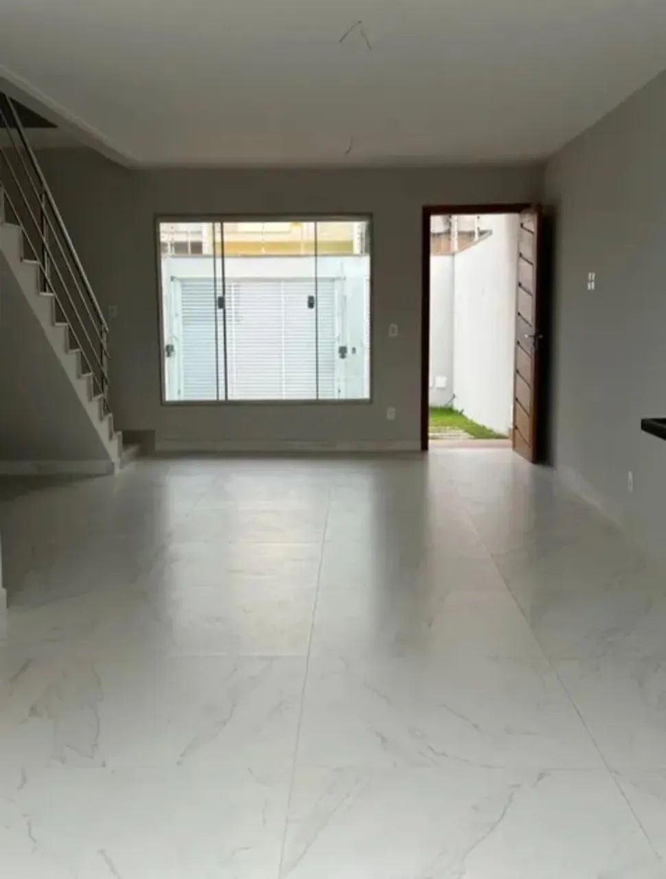 GH- Oportunidade- Embu Das Artes - Foto 4
