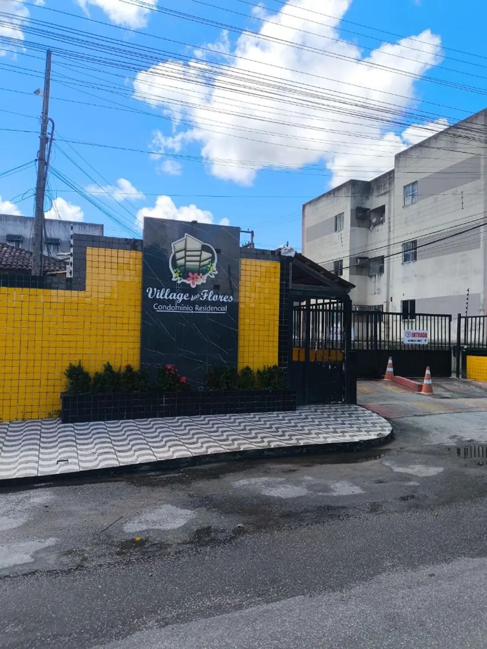 Foto - Maceió - Benedito Bentes