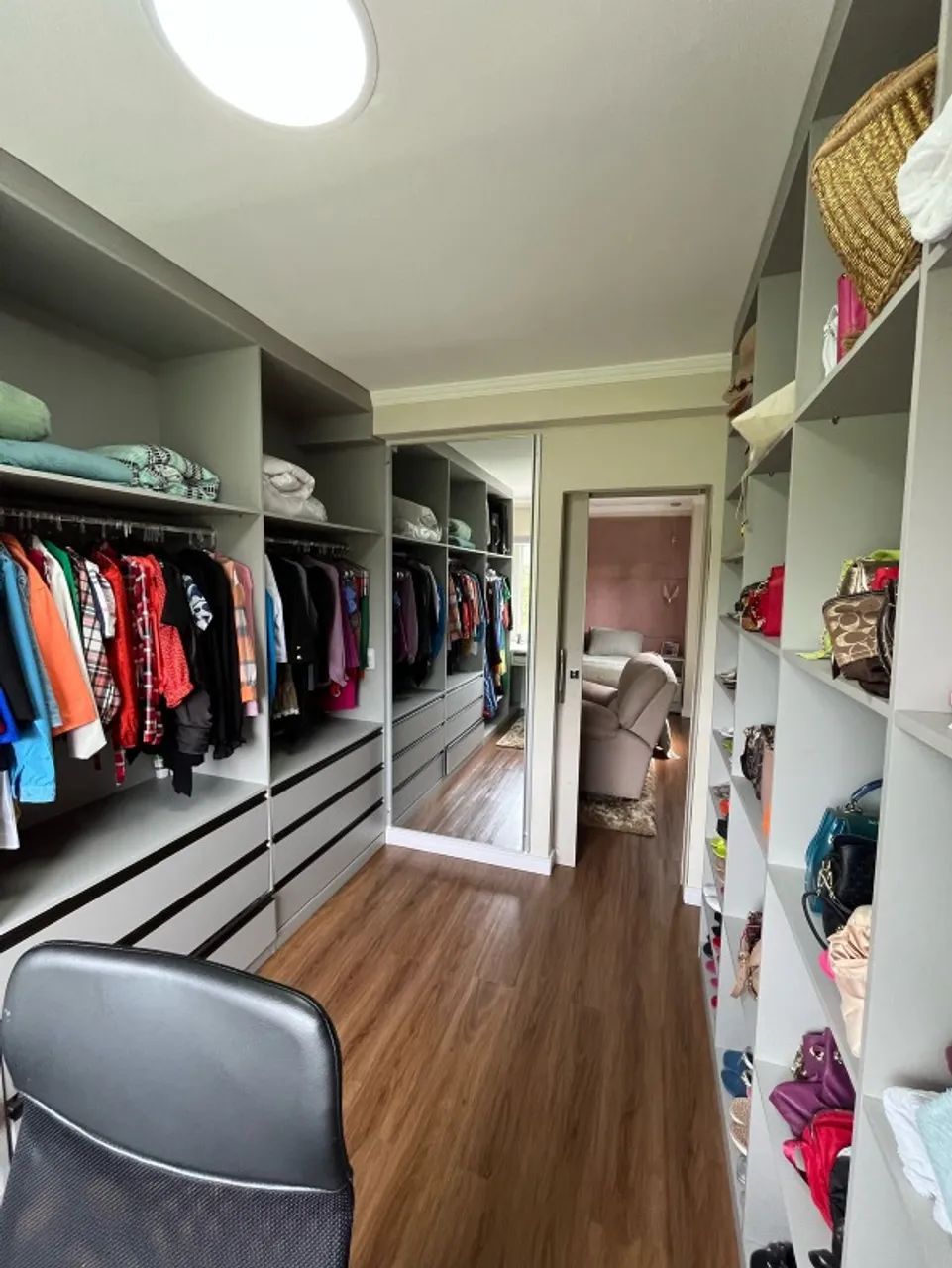APARTAMENTO PARA VENDA NO CONDOMÍNIO LARANJEIRAS VILLAGE (PE) - Foto 5