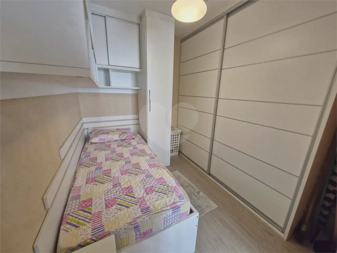 Imóvel para venda possui 139 metros quadrados com 3 quartos em Tijuca - Rio de Janeiro - R - Foto 9