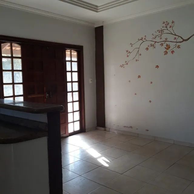 Casa em Parauapebas PA - Foto 4