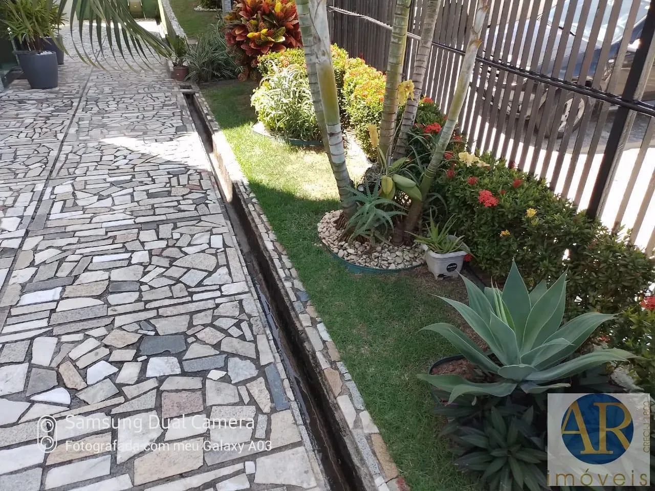 Apartamento 2 dormitórios para Venda em Salvador, PARALELA PARK, 2 dormitórios, 1 banheiro - Foto 5