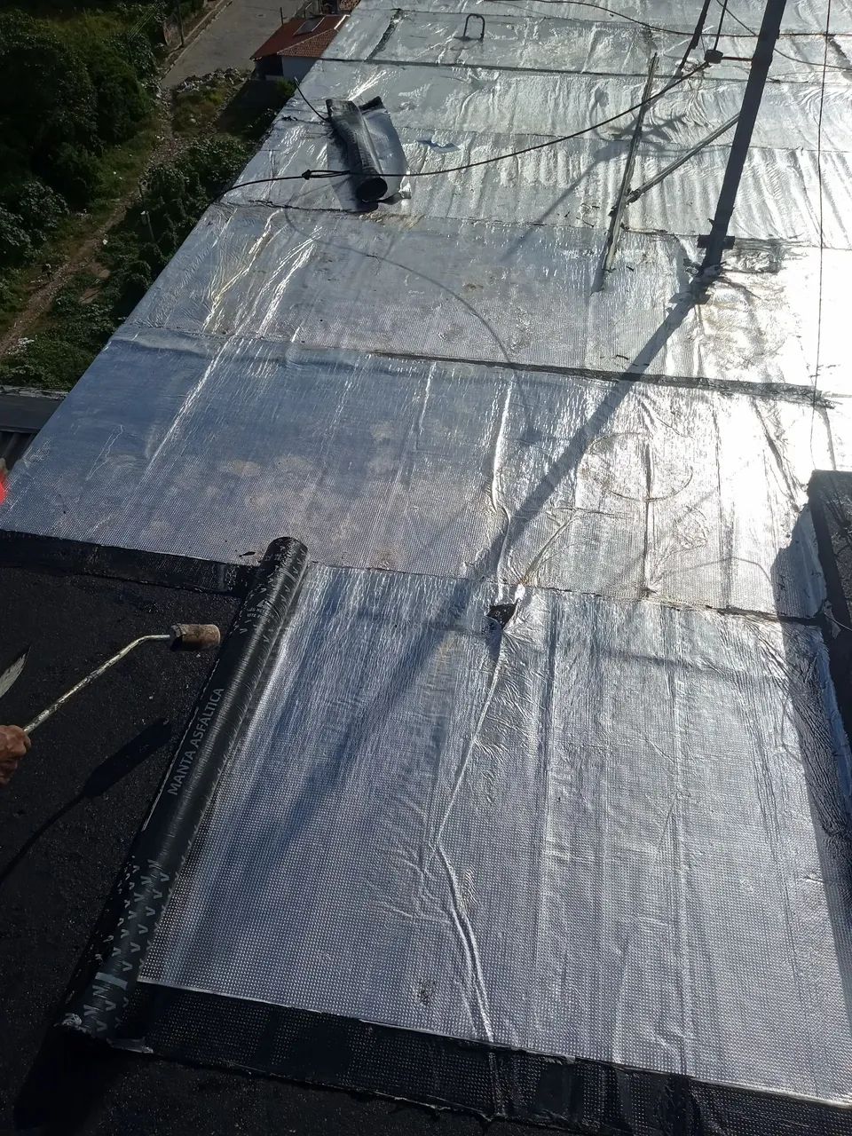 Reformas em  geral  - Foto 4