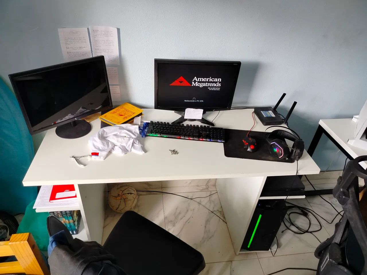 Mesa para computador 64520781252865122