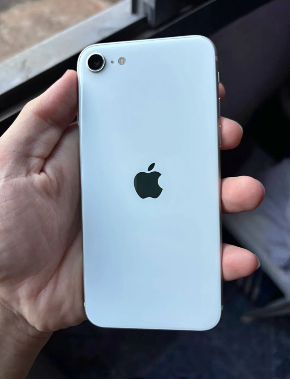 iphone se 2 64gb iphone se 2 64gb