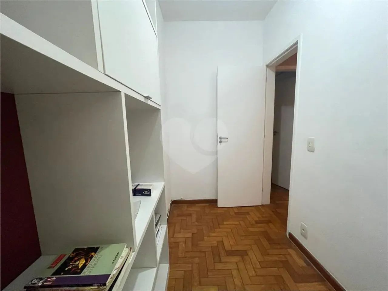 Apartamento com 2 quartos à venda em Icaraí - RJ - Foto 5
