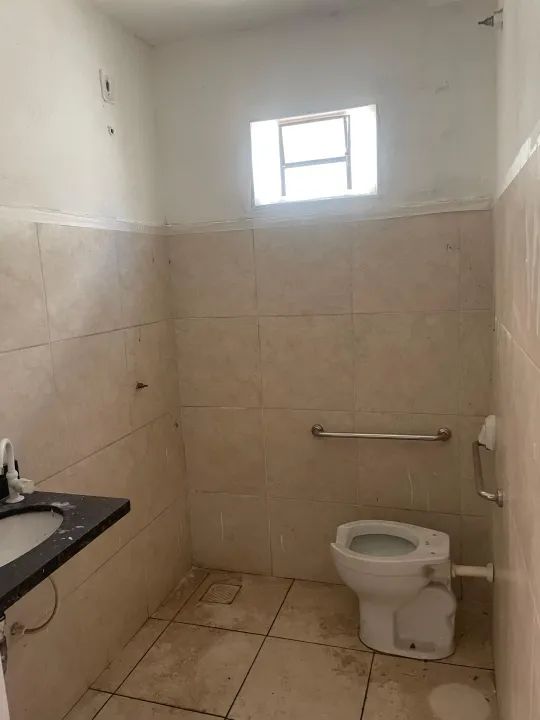 MEZANINO  SOL NASCENTE - 450m2 total e média 400m2 área útil coberta - Foto 4