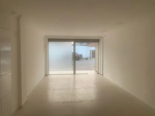 Loja Grande no Térreo em Jardim Atlântico Olinda