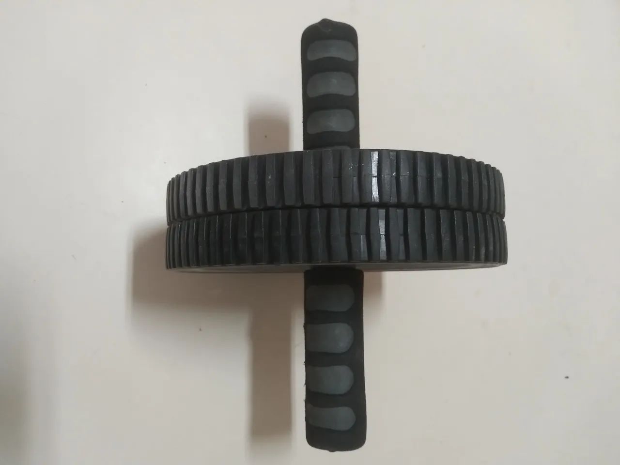 Aparelho de ginástica  - Foto 4