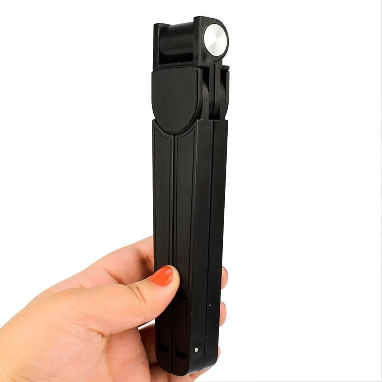 Suporte para Tablet de Mesa - Foto 3