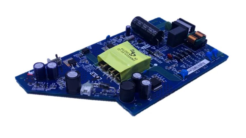 PLACA  FONTE   PHILCO  PTV39G60S  JUC7.820.00230122