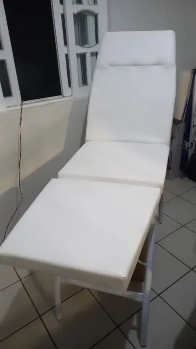 Maca 64330587097730122