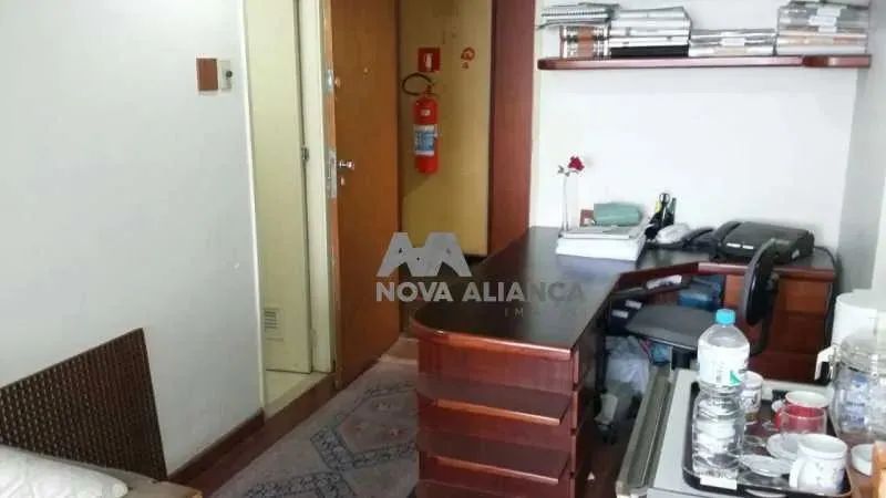 Loja - / Comercial / Centro - Foto 9