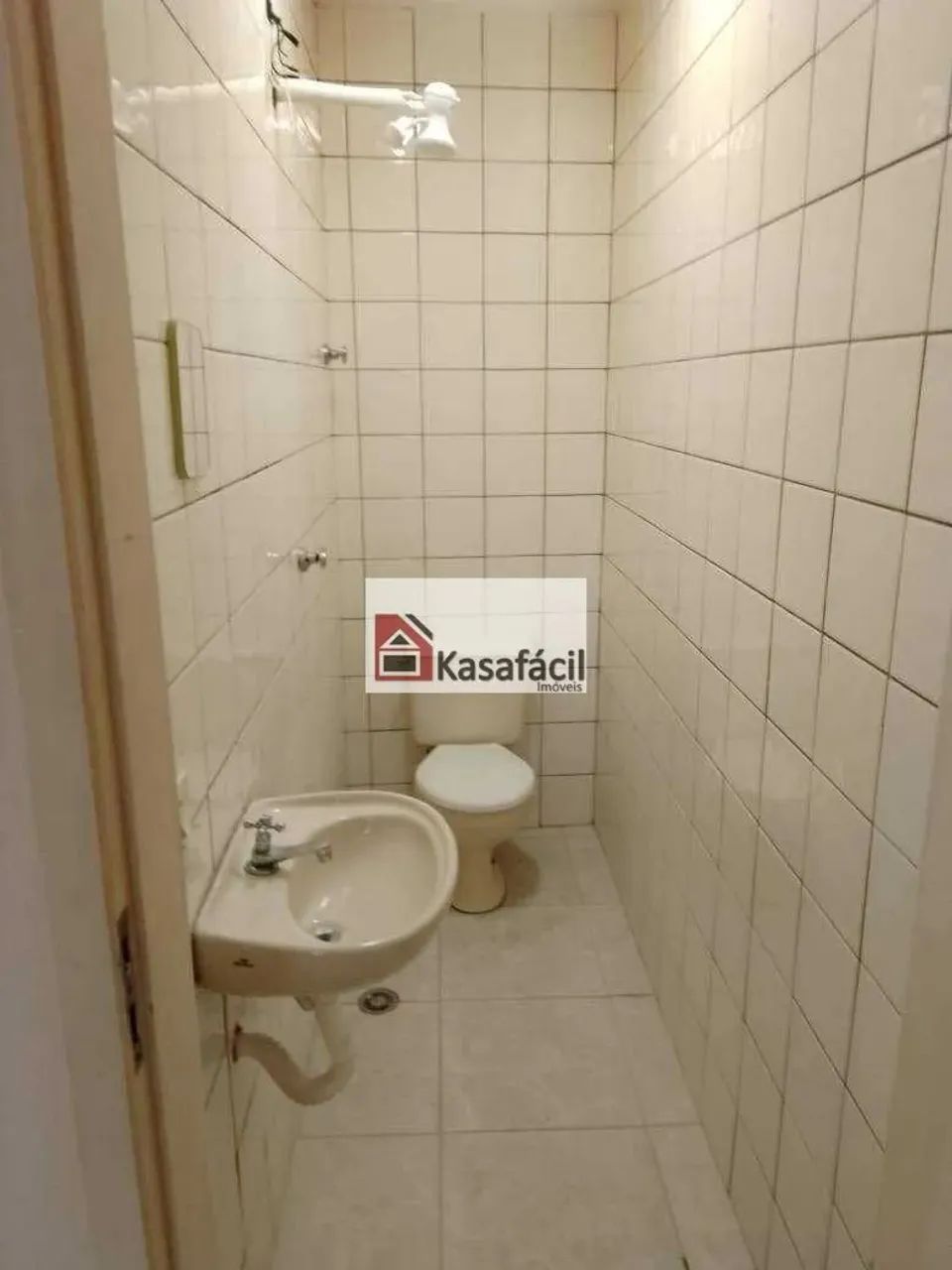 Prédio Comercial para alugar!!!! - Foto 11