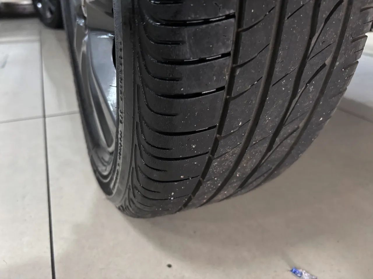 Renault Sandero Stepway Hi-flex 1.6 16V 5P Aut. 2020 - Foto 15