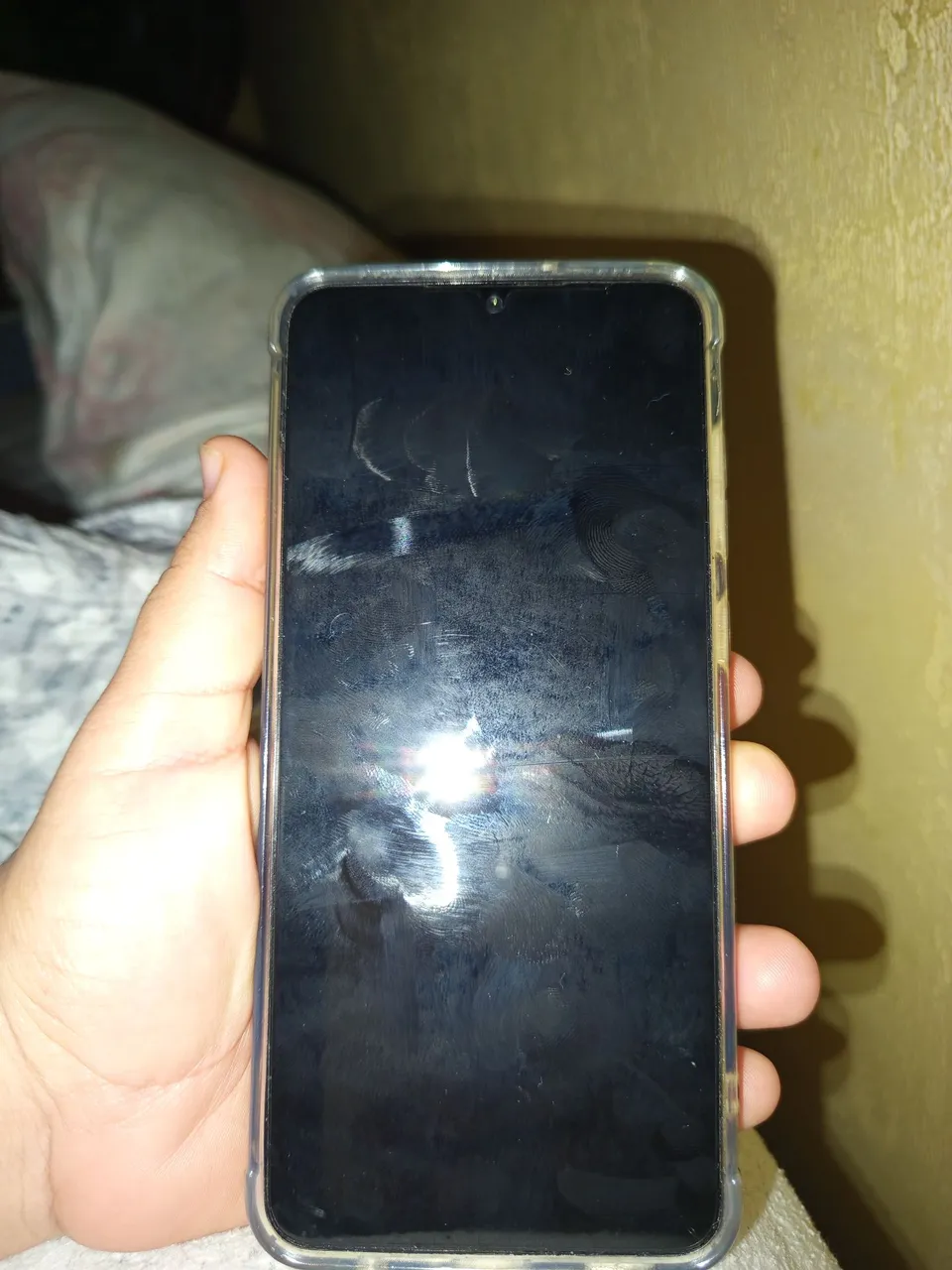 Vendo