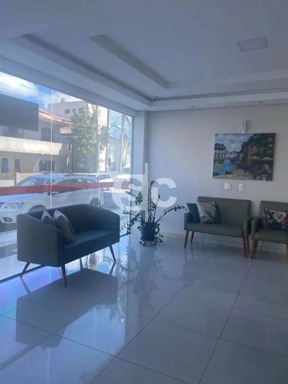 Edifício Império Real Residence - Foto 3