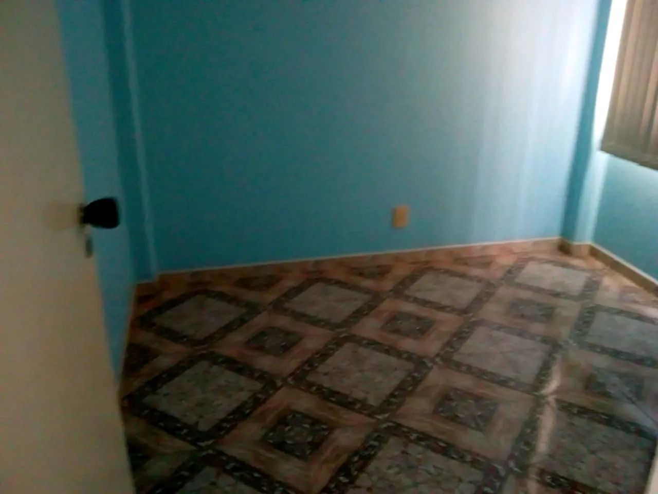Apartamento para venda tem 47 metros quadrados com 3 quartos em Vila Paula - Duque de Caxi - Foto 2