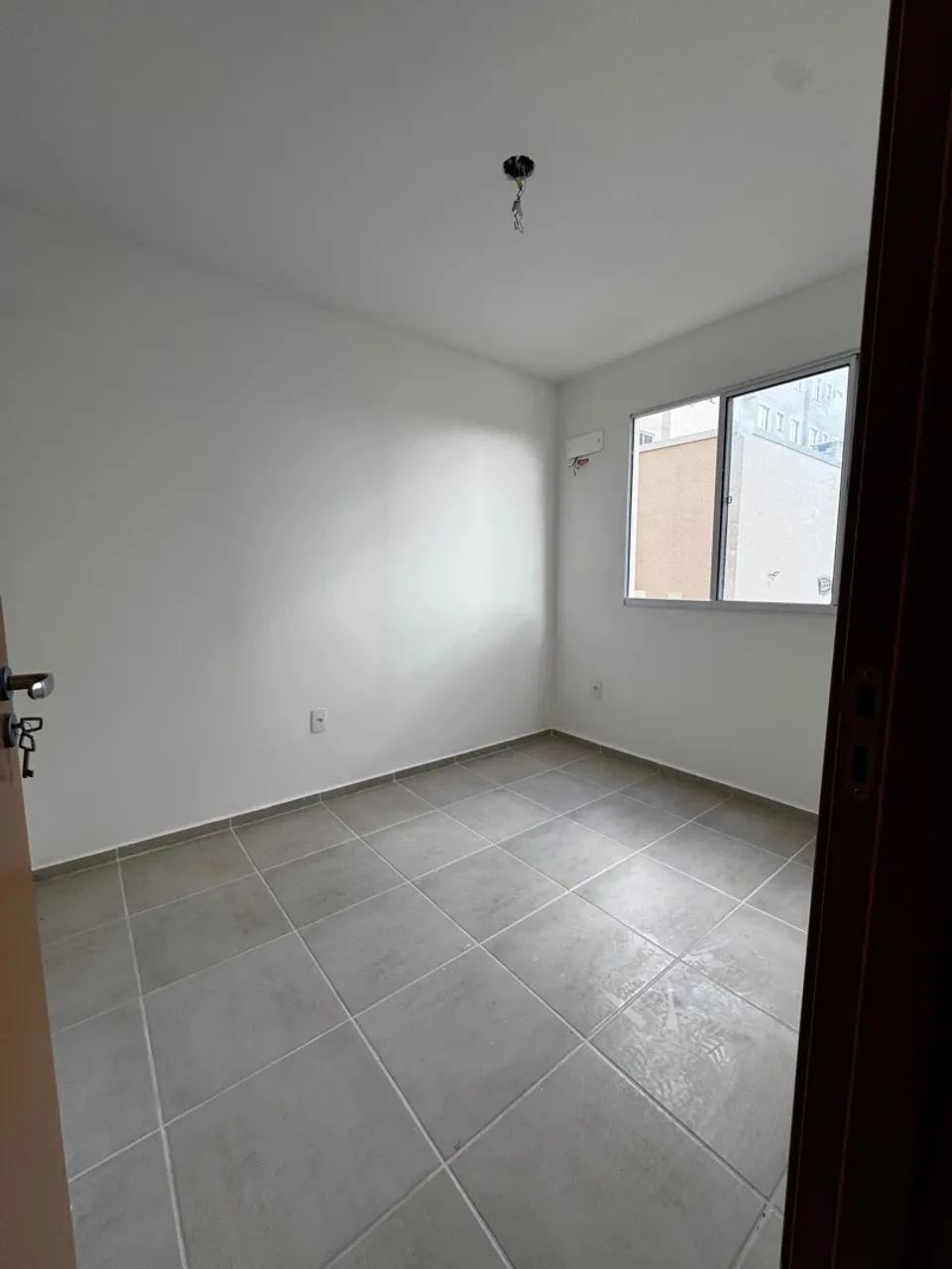 Apartamento Terrazzo Firenze - Foto 3