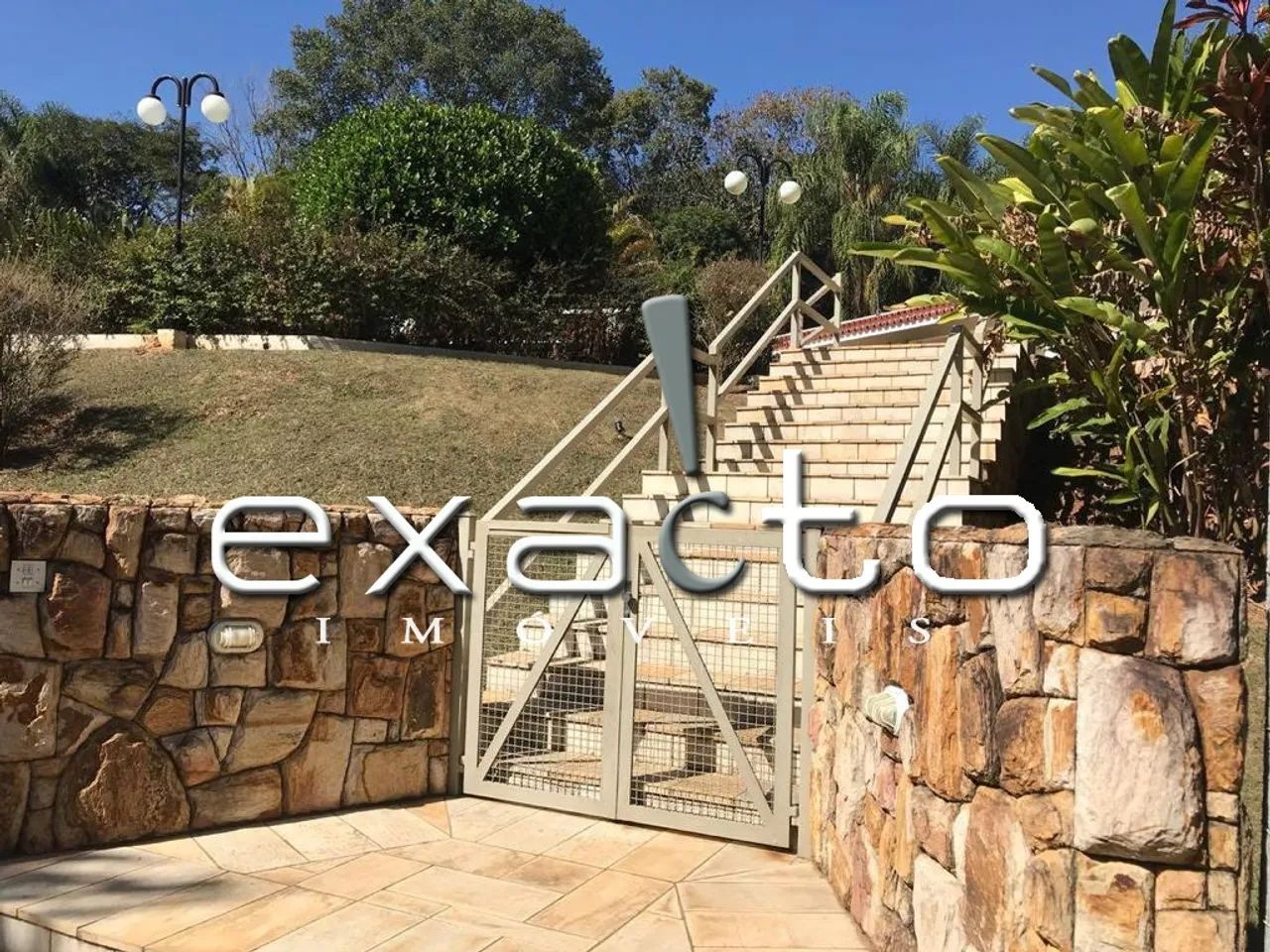 fazenda - Centro - Jacutinga - Foto 5