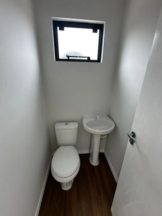 Container Marítimo 20 Pés - Escritório/Loja - Foto 2