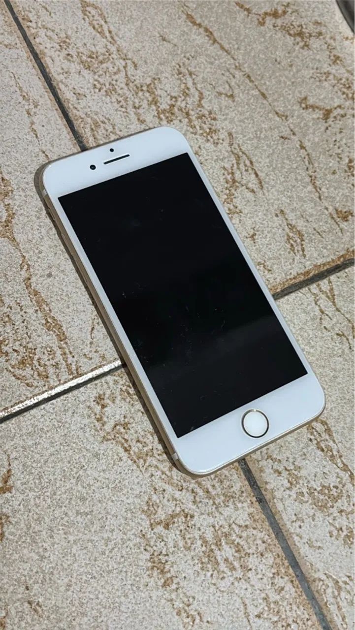 iPhone 7  - Foto 2