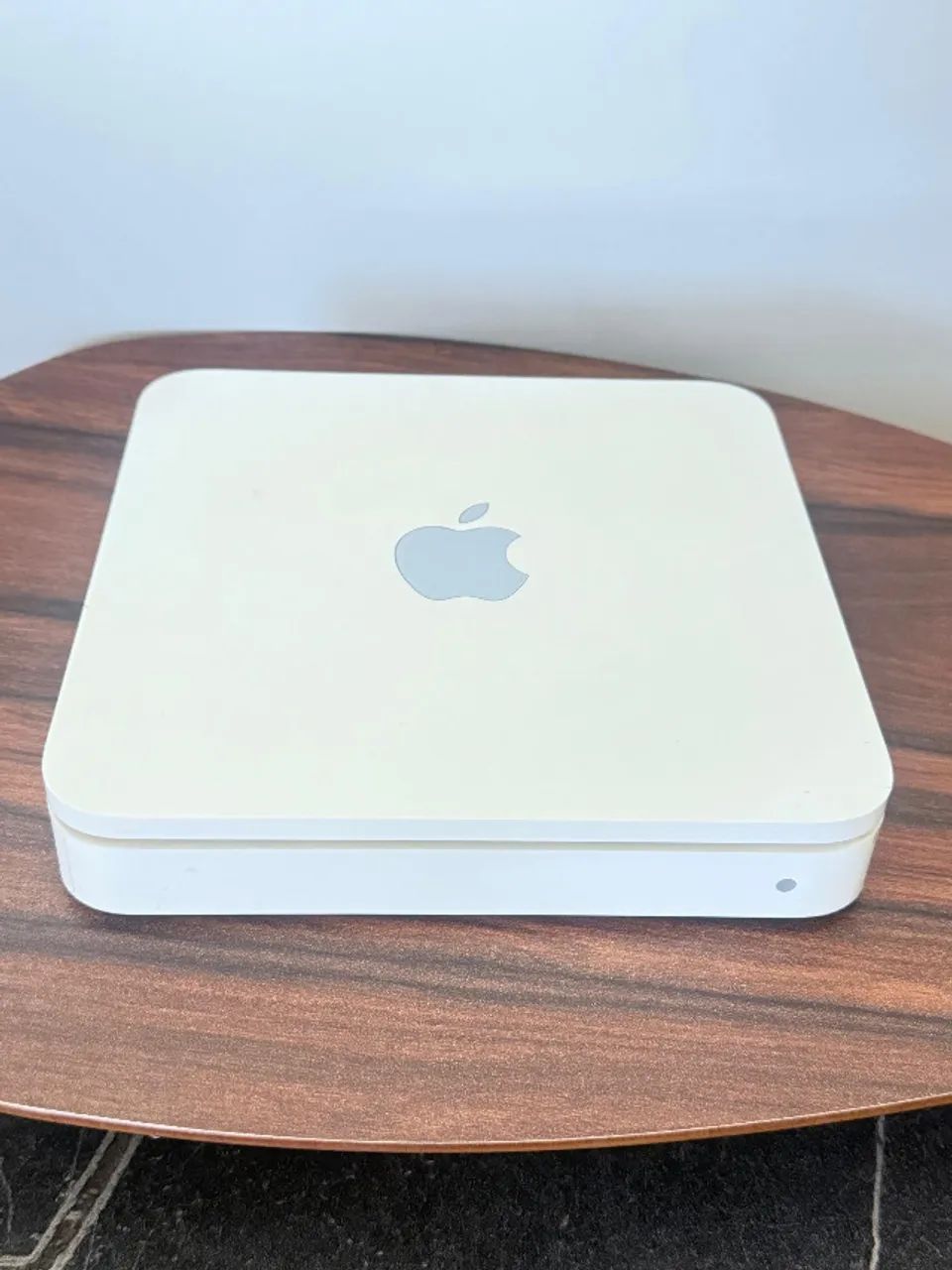 Apple Time Capsule 2TB - Foto 2