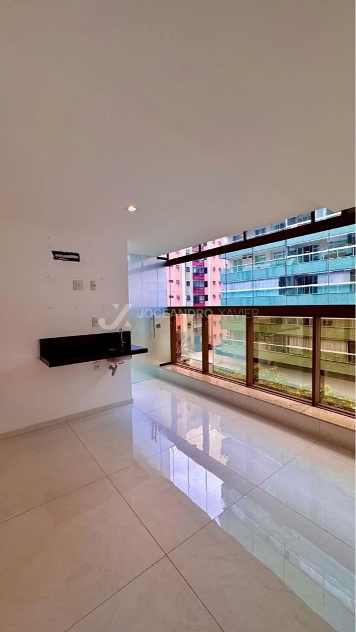 Foto - Vila Velha - Praia da Costa