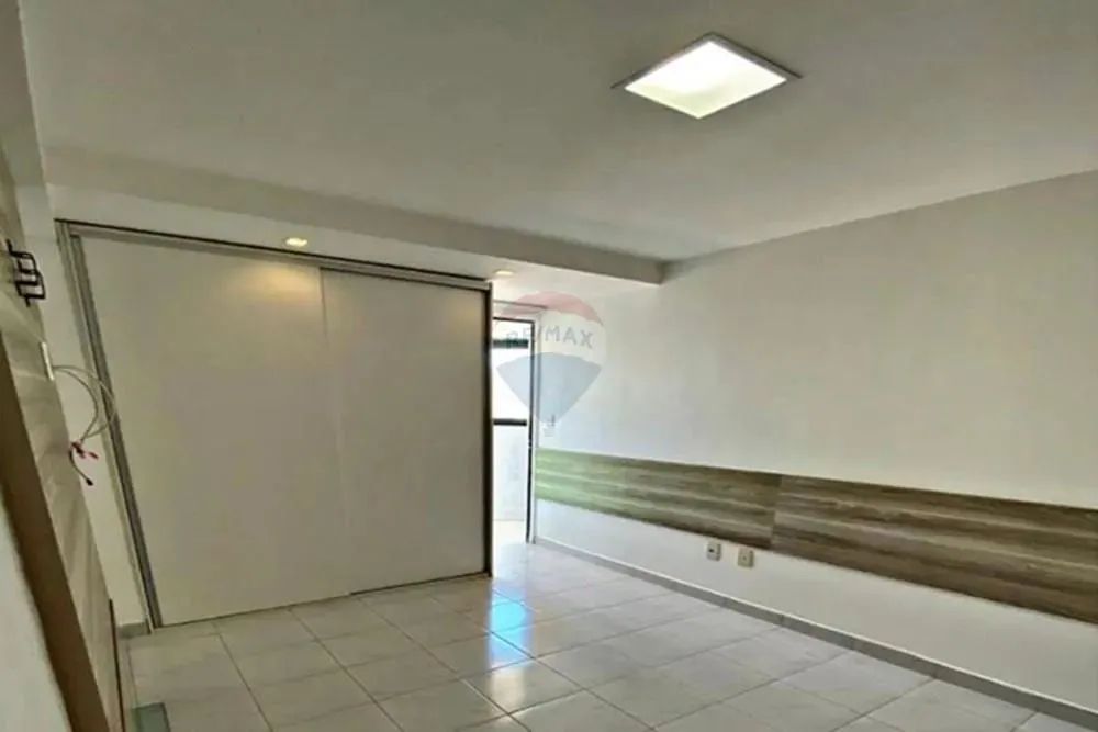 Apartamento para locação no coração do Jardim Oceania, João Pessoa! - Foto 5