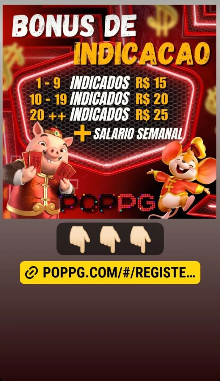 Grupo de Plataformas - Foto 2