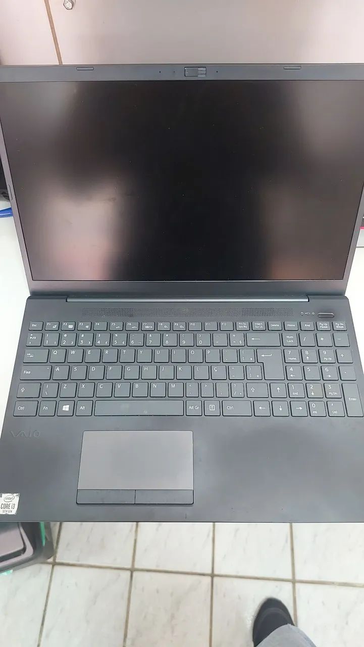 Notebook i3 11 geração63824101519361121