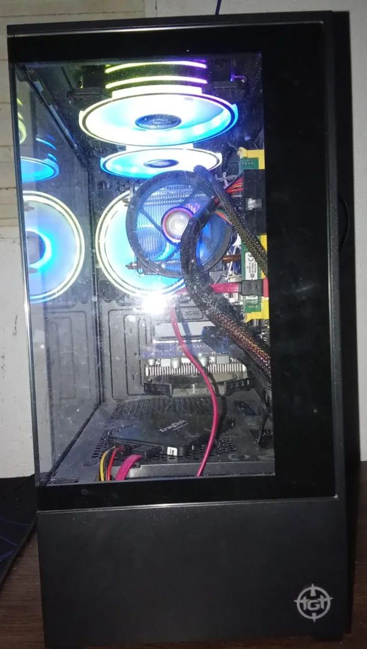 Troco em ps3 ou ps2 - Foto 2