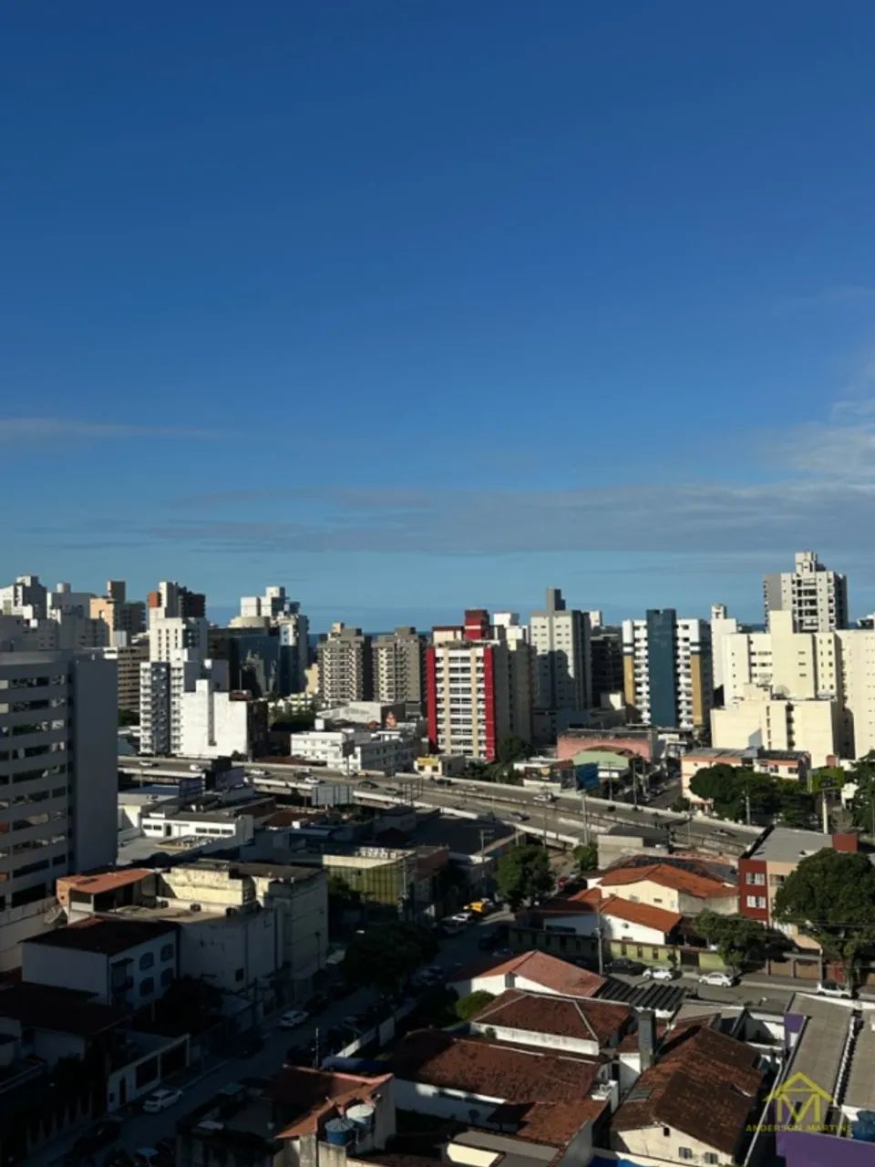 3 quartos na Praia da Costa - Edifício Jardim Hebron Cód: 27971 R - Foto 5