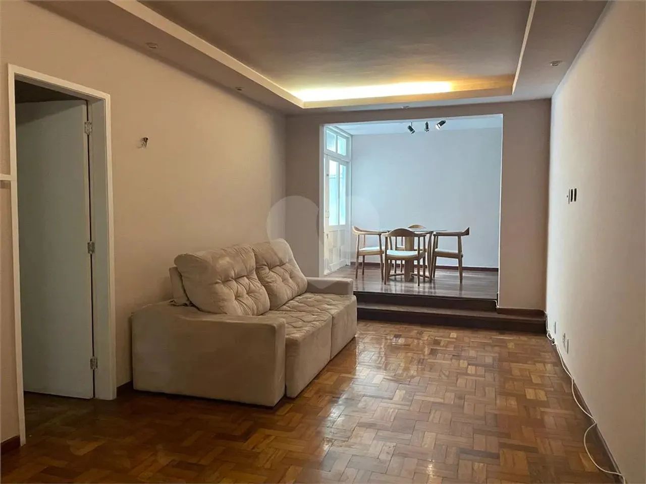 Apartamento com 2 quartos à venda em Icaraí - RJ - Foto 2