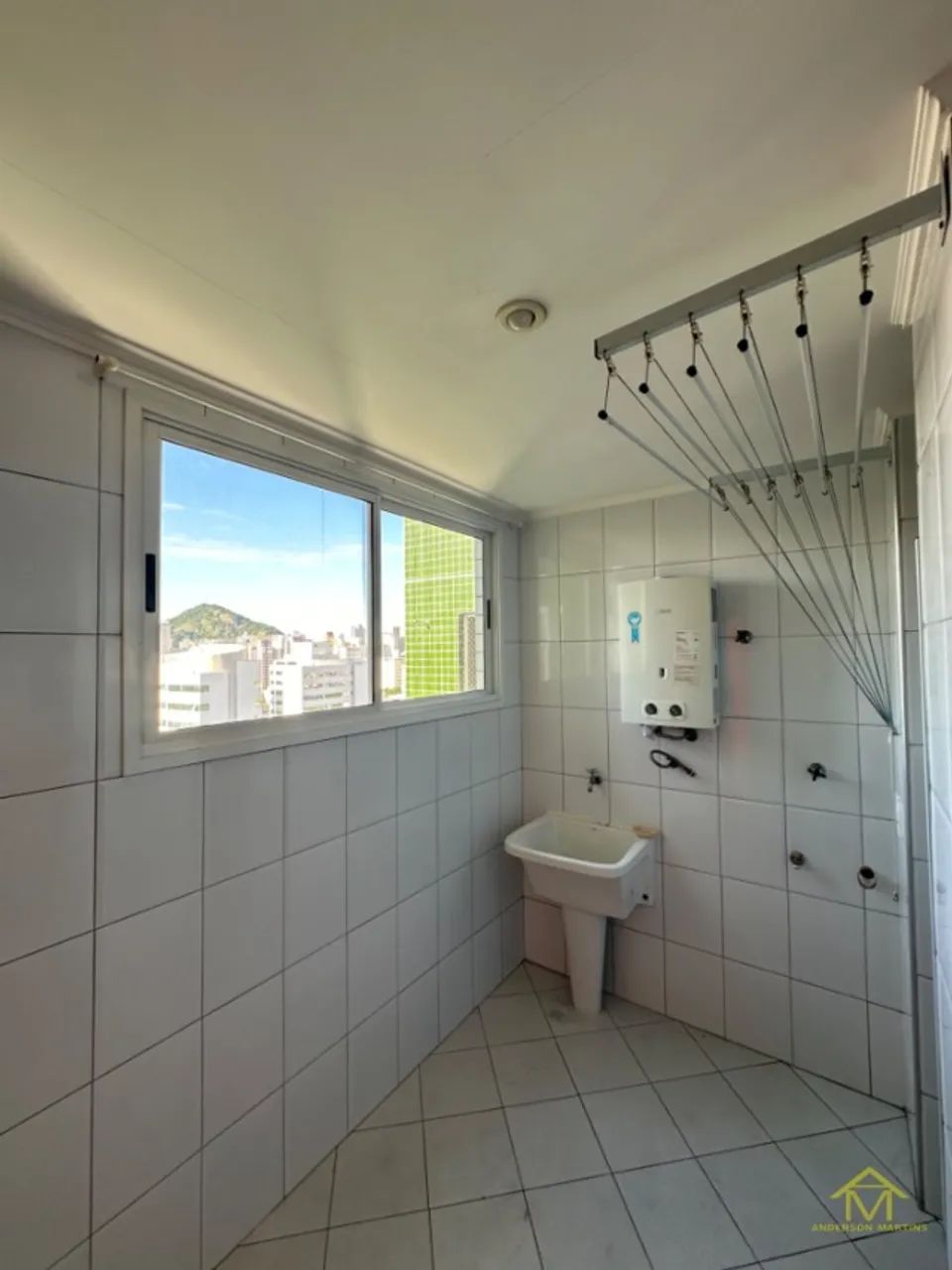 3 quartos na Praia da Costa - Edifício Jardim Hebron Cód: 27971 R - Foto 3