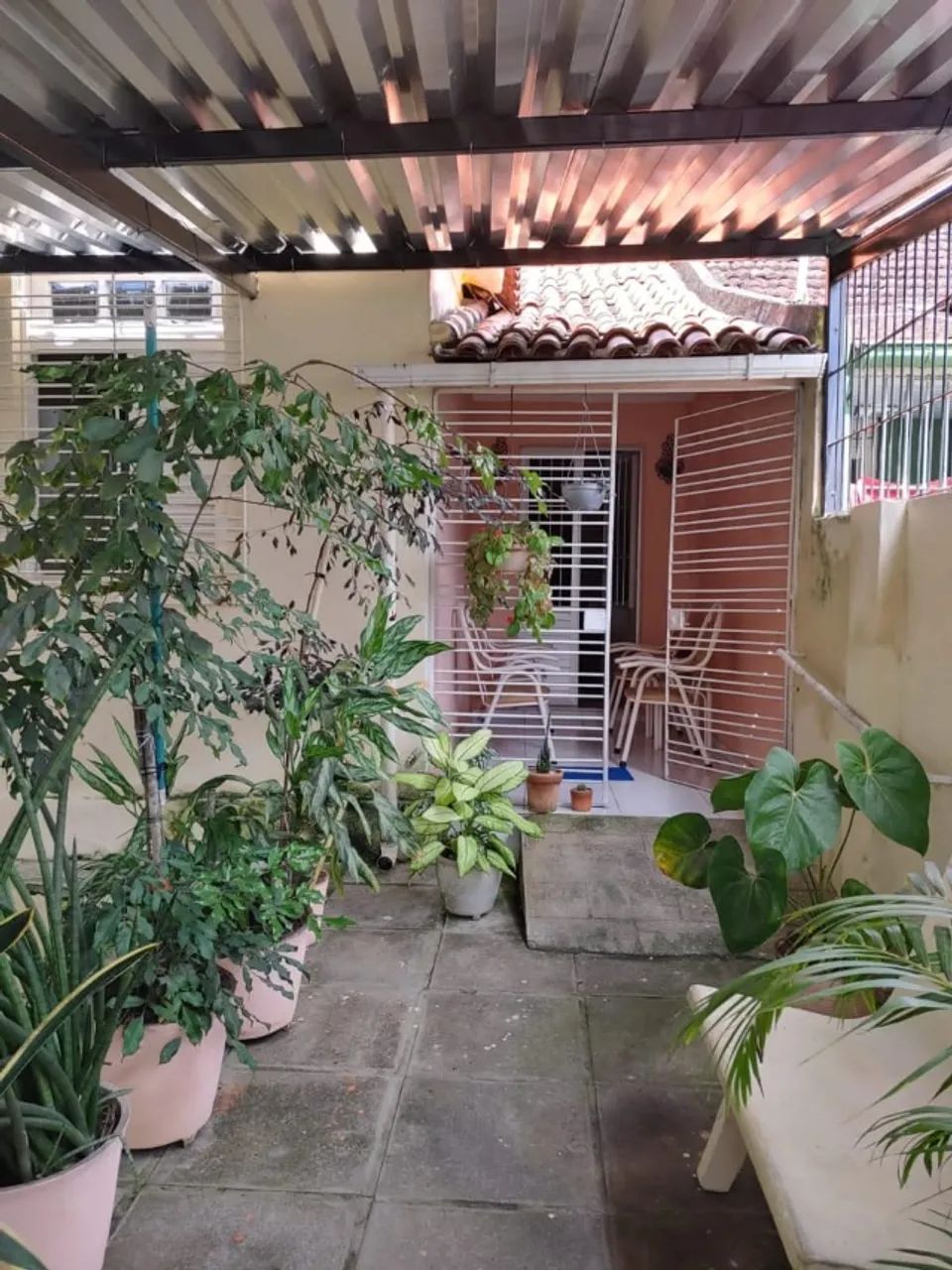 Foto - Recife - Areias