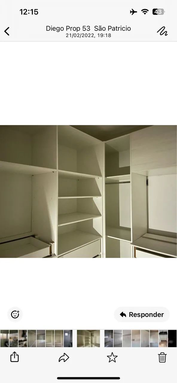 Primeira imagem do imóvel