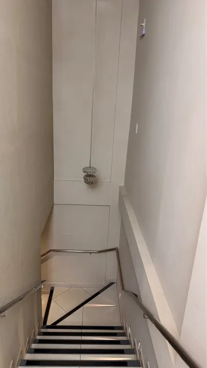 2 lustres para enfeitar sua casa 300,00 cada