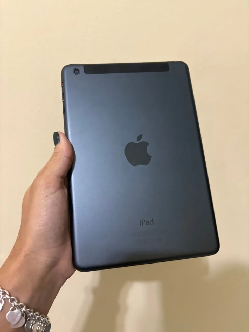 iPad Mini  - Foto 4