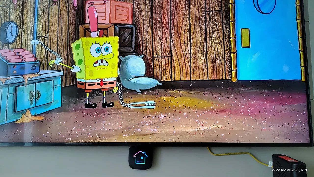 Impecável funcionando perfeitamente  - Foto 2