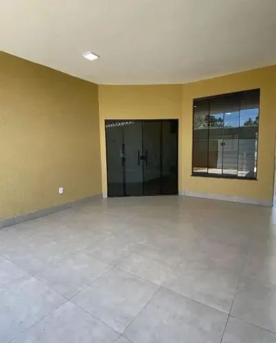 VENDO CASA - PRAÇA 14 - (C) - Foto 3