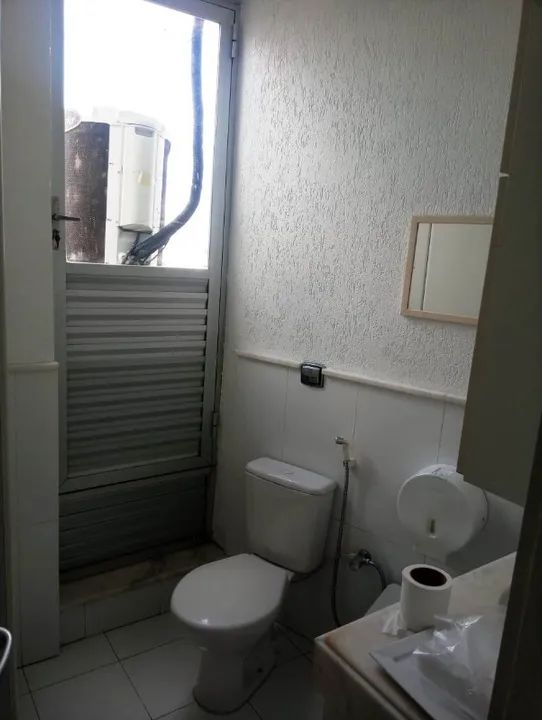 Salas comerciais conjugadas 60m2 no Canela - Foto 4
