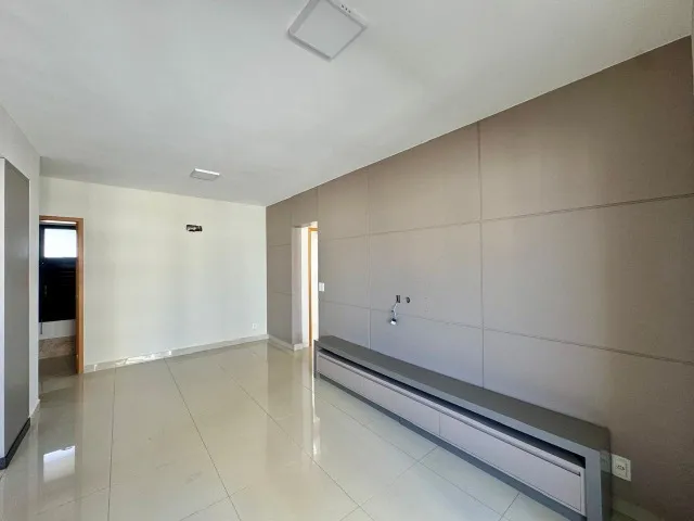 OPORTUNIDADE ALUGUEL JARDIM GOIÁS