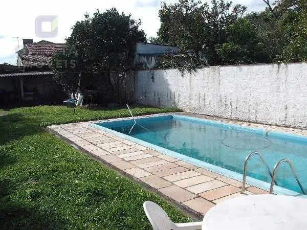 Terrenos a venda - Sarandi - Foto 5